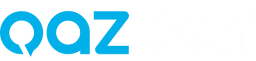 Qazqar