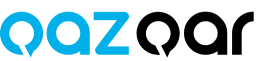 Qazqar